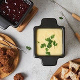 thumbnail of Boska - Tapas Fondue Nero - 300 ml