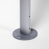 thumbnail of Treppiede pubblicitario Exposicionate A1 TBA1M