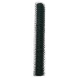 thumbnail of vidaXL Hexagonzaun Grün 1,4 x 25 m PVC