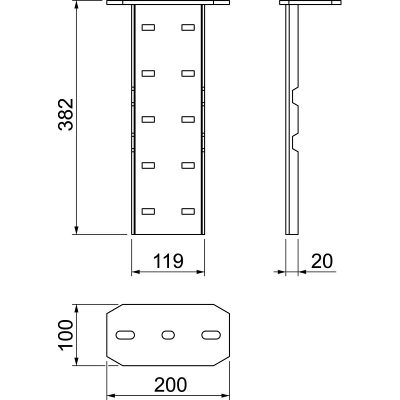 mobile_image