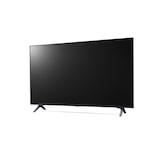 thumbnail of LG Afficheur professionnel 65" 65UN640S UHD