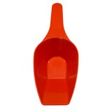 thumbnail of Schneider - Meßschaufeln aus PP, Länge: 260 mm, Vol. 250 ml, rot