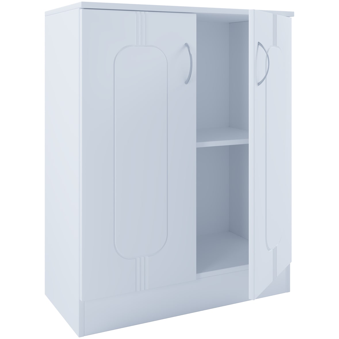 VCM  Balia  H. 87 x B. 70 x T. 36 cm