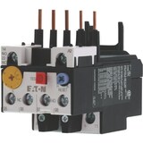thumbnail of Eaton Motorschutzrelais ZB12-1 278435