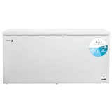 thumbnail of FAGOR, Congélateur coffre 700L, FCC700EE