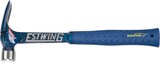 thumbnail of KLAUENHAMMER ULTRA VINYLGRIFF BLAU 420 GR.