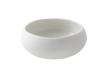 COSY & TRENDY FOR PROFESSIONALS Coupelle ronde porcelaine Rainbow 12 cm