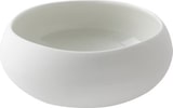 thumbnail of COSY & TRENDY FOR PROFESSIONALS Coupelle ronde porcelaine Rainbow 12 cm