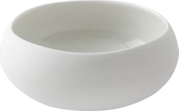 mobile_image