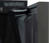 thumbnail of vaiotec Lagerkühlschrank ABS / 580 Liter, 775 x 750 mm