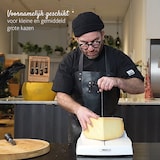 thumbnail of Ersatzdraht für Käseschneider