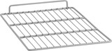 thumbnail of Bartscher Kühltisch Easy T2, mit Flügeltüren, fahrbar