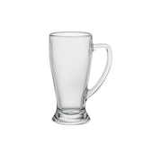 thumbnail of Bicchiere Birra Baviera Beer Club, Confezione da 6