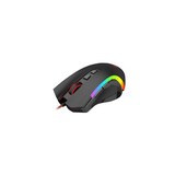 thumbnail of Redragon Griffin Raton Gaming Rgb 7200 Dpi Negro