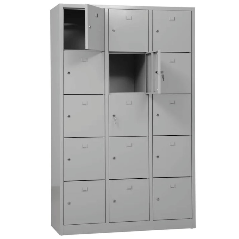 mobile_image