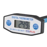 thumbnail of Hygiplas T-förmiges digitales Thermometer