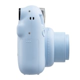 thumbnail of FUJIFILM INSTAX Mini 12 Sofortbildkamera Pastel-Blue