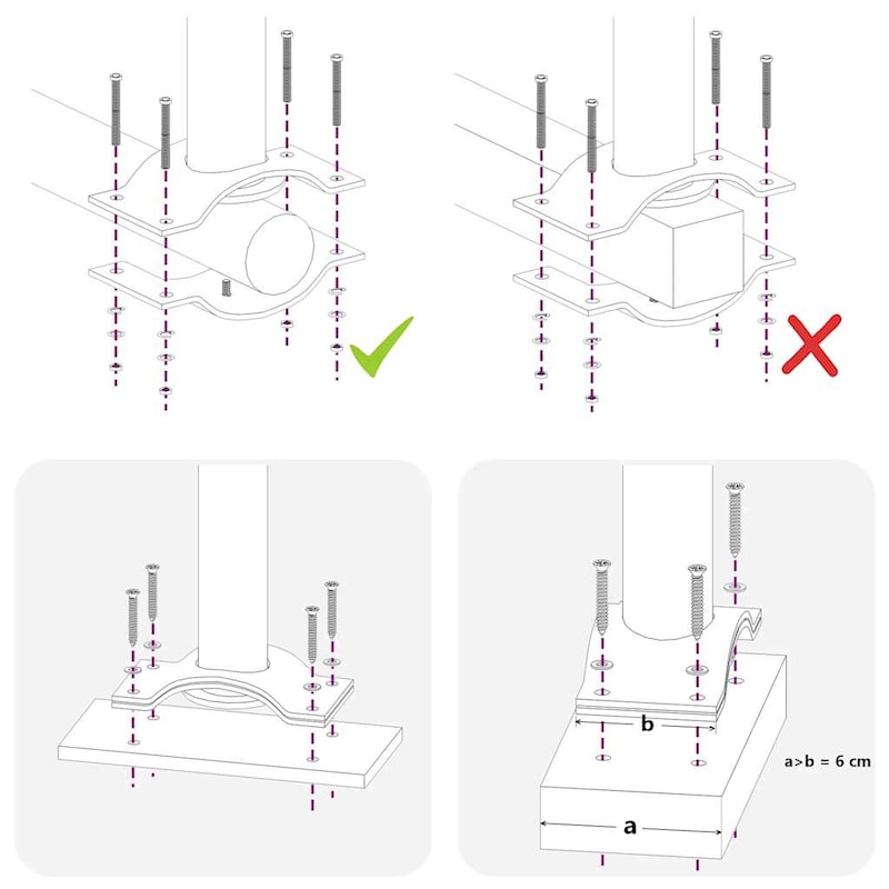 mobile_image