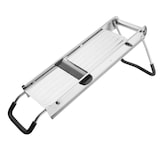 thumbnail of Vogue mandoline met trolley
