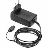 thumbnail of GARDENA   Akku Trimmer SmallCut