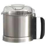 thumbnail of Robot Coupe R3 foodprocessor