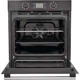 thumbnail of Hotpoint-Ariston - Forno FA2 540 H IX H A