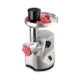 thumbnail of Kenwood Vleesmolen MG 510, 1.600 Watt