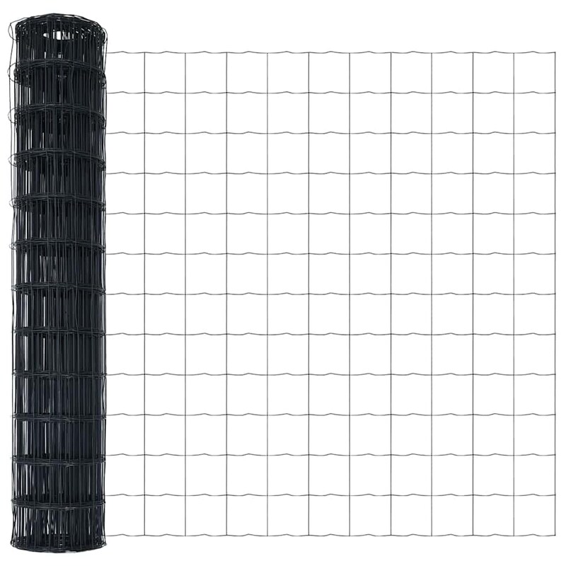mobile_image
