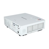 thumbnail of Panasonic PT-VMZ51SEJ Beamer mit 5200 Lumen, WUXGA-Auflösung und Daylight View für helle und klare Projektionen