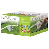 thumbnail of Bestway Zwembadverwarming 58259