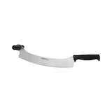 thumbnail of Boska - Hollands Kaasmes Professioneel Zwart Heft M 300 mm