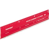 thumbnail of transotype Schneidelineal PRO 17803006 30x5cm Aluminium rot