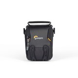 thumbnail of Lowepro Adventura SH 115 III Gürteltasche Schwarz
