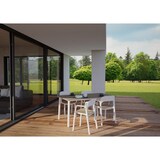 thumbnail of garbar ONA Set 4 Silla Interior, Exterior Arena - Arena