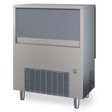 thumbnail of Máquina fabricador de cubito de hielo grande Eurofred CG 37 Tefcold