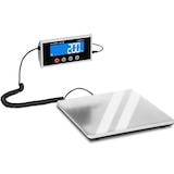thumbnail of Steinberg Systems Paketwaage - 200 kg / 100 g