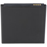 thumbnail of Galaxy S4 Akku als Nachbau passend für Samsung Galaxy S4 Akku mit NFC