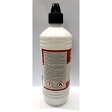 thumbnail of 2x 1000ml Sanimo Handdesinfektionsmittel - anwendungsfertig - nach Rezept der WHO Desinfektionsmittel Hände Nachfüllflasche