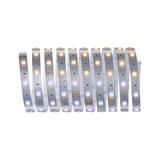 thumbnail of Paulmann MaxLED 250 Strip LED Tunable White Kit de base  3m   11W 270lm/m  Tunable White 24VA 79860