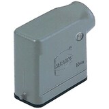 thumbnail of Harting Tüllengehäuse 19200101540