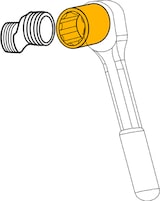 thumbnail of OHA-Super-Nuss M12