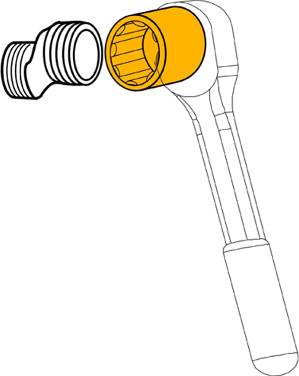 mobile_image
