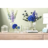 thumbnail of Villeroy & Boch Fleur Vase 22cm