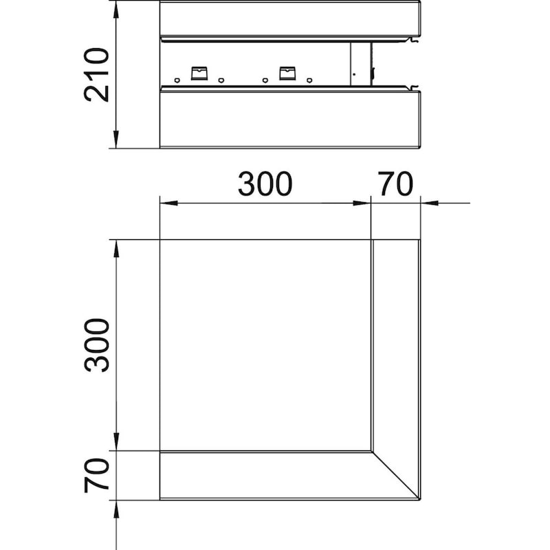 mobile_image