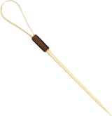 thumbnail of MONOUSO - Knotenspieße 10cm (3.000 Stück)