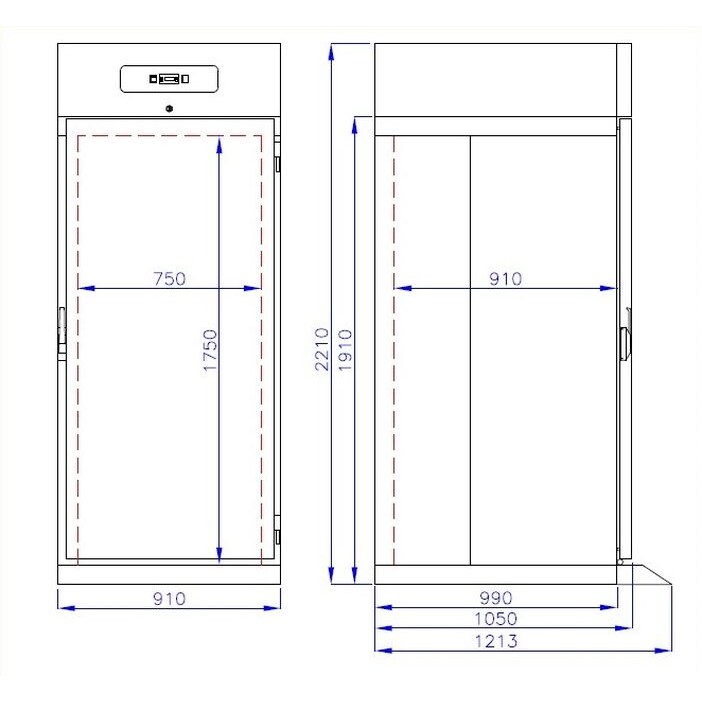 mobile_image