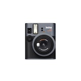thumbnail of FUJIFILM instax mini 41™ Sofortbildkamera mit Selfie-Spiegel