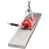 thumbnail of Steinberg Systems Lasthebemagnet - 600 kg