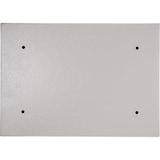 thumbnail of Sygonix SY-3525976 SY-36ND Tresor Zahlenschloss