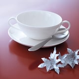 thumbnail of Villeroy & Boch Anmut Brotteller